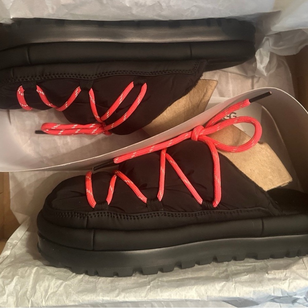 ❣️UGG❣️ - Picture 8 of 9